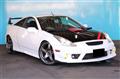 1999 Toyota Celica