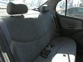 2000 Toyota Platz
