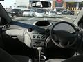 2000 Toyota Platz