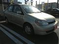 2000 Toyota Platz