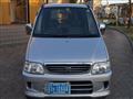 2000 Daihatsu Move