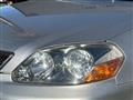2000 Toyota Mark II