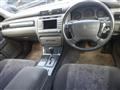 2000 Toyota Crown Estate