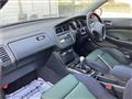 2000 Honda Accord