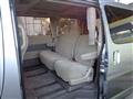 2000 Toyota Grand Hiace
