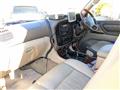 2000 Toyota Land Cruiser