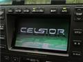 1999 Toyota Celsior
