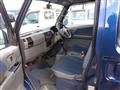 1999 Mitsubishi Town Box