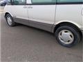 1999 Toyota Estima
