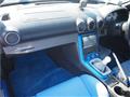 2000 Nissan Silvia