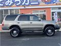 2000 Toyota Hilux Surf