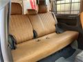 2000 Toyota Land Cruiser Prado