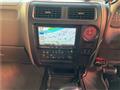 2000 Toyota Land Cruiser Prado