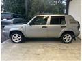 2000 Nissan Rasheen