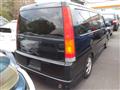2000 Honda Step WGN