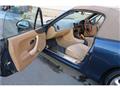1998 Mazda Roadster