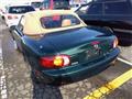 1998 Mazda Roadster