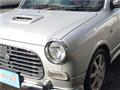 2000 Daihatsu Mira Gino1000