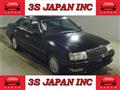 1998 Toyota Crown