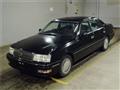 1998 Toyota Crown