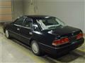 1998 Toyota Crown