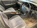 1998 Toyota Crown