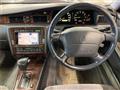 1998 Toyota Crown