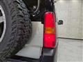 1999 Suzuki Jimny