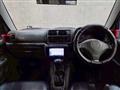 1999 Suzuki Jimny