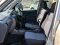 2000 Daihatsu Terios Kid