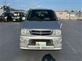 2000 Daihatsu Terios Kid
