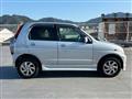 2000 Daihatsu Terios Kid