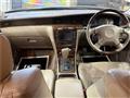1999 Nissan Laurel