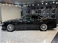 1999 Nissan Laurel