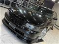 1999 Nissan Laurel