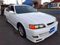 2000 Toyota Chaser
