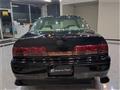 1999 Toyota Mark II
