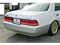 1999 Toyota Crown