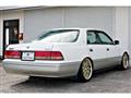 1999 Toyota Crown