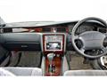 1999 Toyota Crown