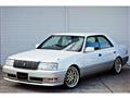 1999 Toyota Crown