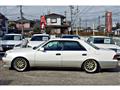 1999 Toyota Crown