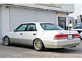 1999 Toyota Crown