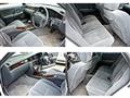 1998 Toyota Crown