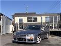 1999 Nissan Skyline