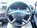 1998 Mitsubishi Legnum