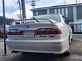 2000 Honda Torneo