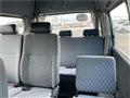 2000 Toyota Hiace Commuter