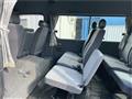 2000 Toyota Hiace Commuter