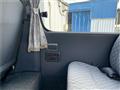 2000 Toyota Hiace Commuter